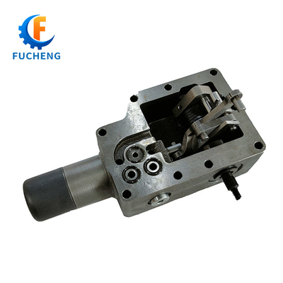 Anpassbare Sauer PV21 PV22 PV23 PV24 Hydraulikpumpenteile für verschiedene Anwendungen