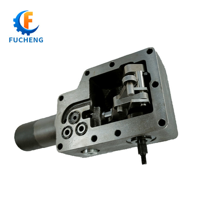 Anpassbare Sauer PV21 PV22 PV23 PV24 Hydraulikpumpenteile für verschiedene Anwendungen