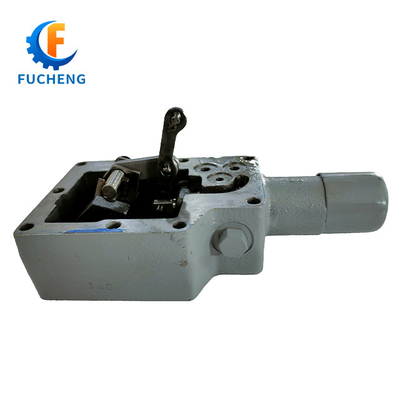 Anpassbare Sauer PV21 PV22 PV23 PV24 Hydraulikpumpenteile für verschiedene Anwendungen