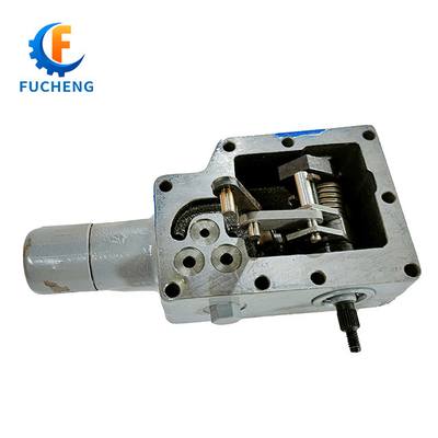 Anpassbare Sauer PV21 PV22 PV23 PV24 Hydraulikpumpenteile für verschiedene Anwendungen