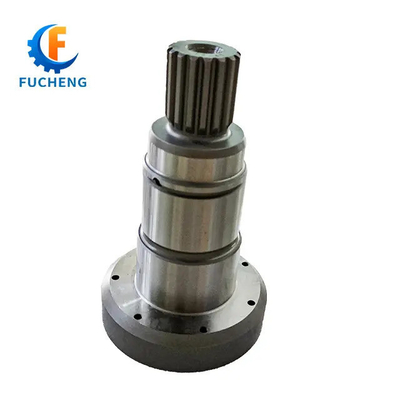 Rexroth A7VO 28/55/80/107/160/200/250/355/500 Bent Design Hydraulische Pumpen Reparatur-Kit