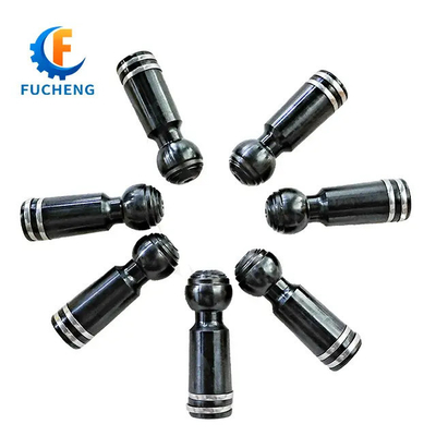 Rexroth A7VO 28/55/80/107/160/200/250/355/500 Bent Design Hydraulische Pumpen Reparatur-Kit