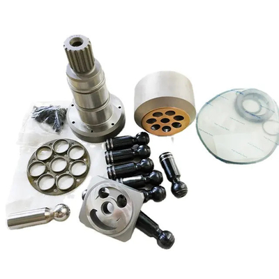Rexroth A7VO 28/55/80/107/160/200/250/355/500 Bent Design Hydraulische Pumpen Reparatur-Kit