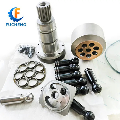 Rexroth A7VO 28/55/80/107/160/200/250/355/500 Bent Design Hydraulische Pumpen Reparatur-Kit