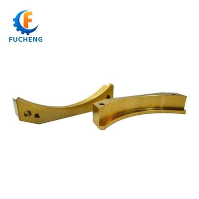 PISTONENPUMPE mit A11VO Standard-Hydraulikpumpen-Teilen in jeder Farbe