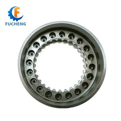 PISTONENPUMPE mit A11VO Standard-Hydraulikpumpen-Teilen in jeder Farbe
