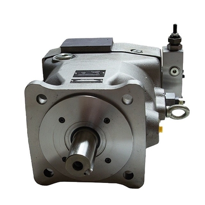Parker-Axialkolbenpumpen-Serie Fucheng PV mit variabler Verlagerung PV/PGP PV063 PV140 PV270 PV016