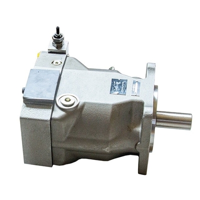Parker-Axialkolbenpumpen-Serie Fucheng PV mit variabler Verlagerung PV/PGP PV063 PV140 PV270 PV016