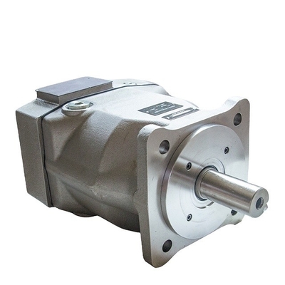 Parker-Axialkolbenpumpen-Serie Fucheng PV mit variabler Verlagerung PV/PGP PV063 PV140 PV270 PV016
