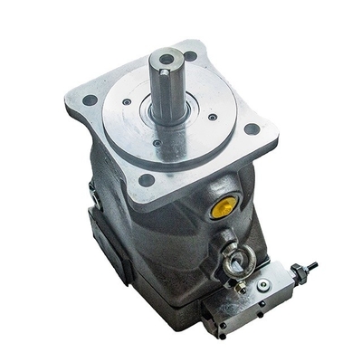 Parker-Axialkolbenpumpen-Serie Fucheng PV mit variabler Verlagerung PV/PGP PV063 PV140 PV270 PV016