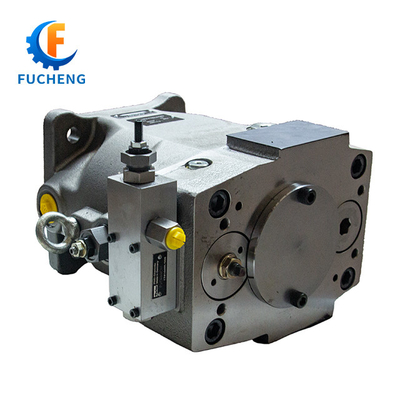 Parker-Axialkolbenpumpen-Serie Fucheng PV mit variabler Verlagerung PV/PGP PV063 PV140 PV270 PV016