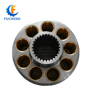 Black Sauer 90-Serie Hydraulikpumpen Ersatzteile und Dichtungskits