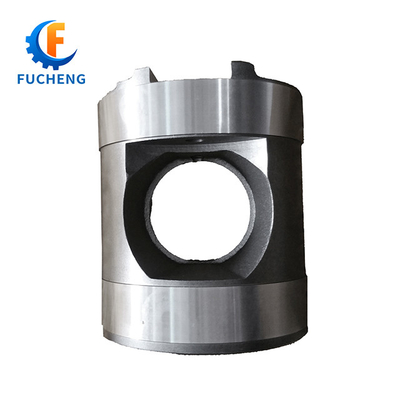 Black Sauer 90-Serie Hydraulikpumpen Ersatzteile und Dichtungskits