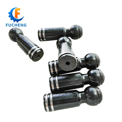 Hochdruck A7VO28/55/80/107/160/200/250/355/500 Rexroth Hydraulikpumpen Reparaturkits