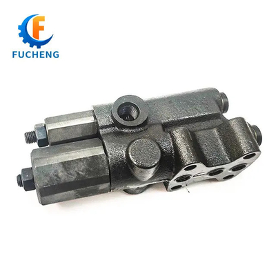 A10VSO-45-DFR/30/R/PPA-12-NOO Rexroth Hydraulikpumpen Ersatzteile Drehgruppe