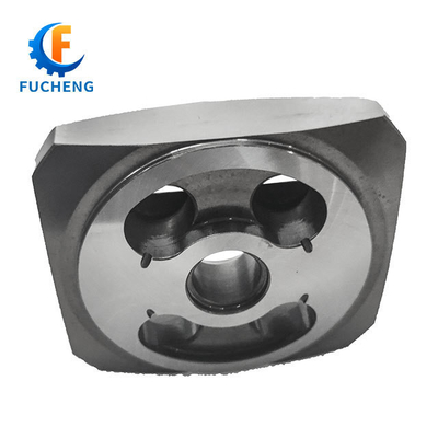 A6VM-Baureihen Ersatzteile A6VM28 A6VM55 A6VM107 A6VM140 Motor Reparatur- und Ersatzkist