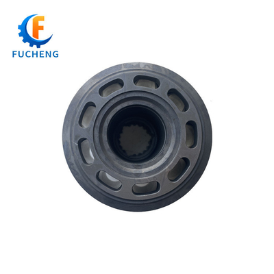 Rexroth A20VG45 Hydraulikpumpen Reparaturteile zur Verbesserung der Effizienz von Minibaggern