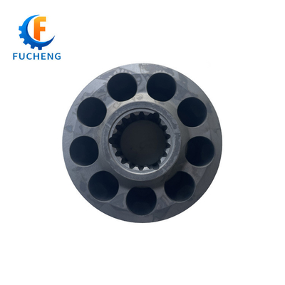 Hochdruck-A20VG045 A22VG045 Reparatur-Kit für Black Rexroth Hydraulikpumpenkomponenten