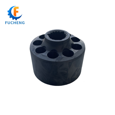 Hochdruck-A20VG045 A22VG045 Reparatur-Kit für Black Rexroth Hydraulikpumpenkomponenten