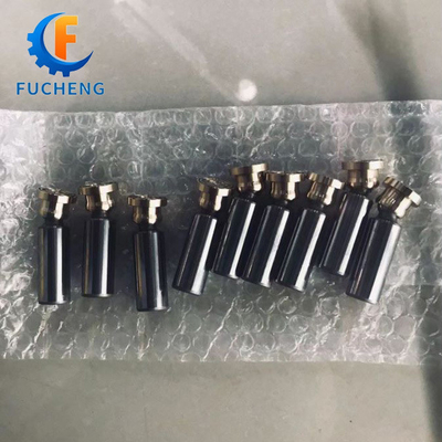 Minibagger Hydraulisches Power Pack Rexroth A20VG45 Teile für optimale Leistung