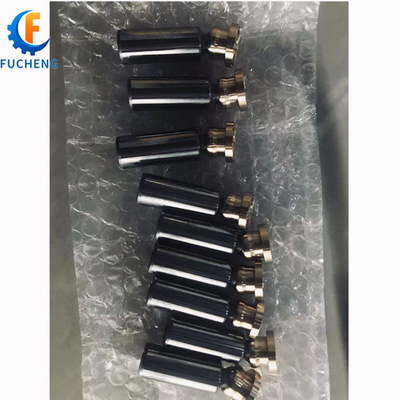 Minibagger Hydraulisches Power Pack Rexroth A20VG45 Teile für optimale Leistung