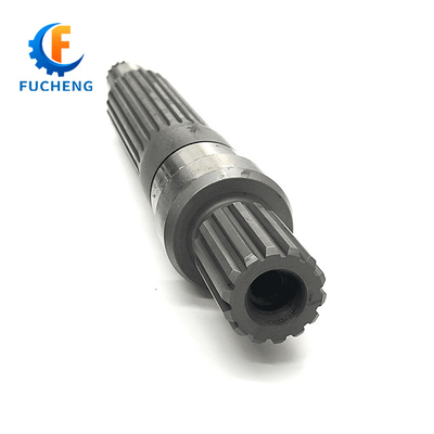 Ausrüstung für die Hydraulikpumpe der Rexroth A4V-Serie A4V71 A4V40 A4V56 A4V90 A4V125 A4V250
