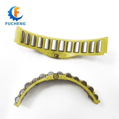 Ausrüstung für die Hydraulikpumpe der Rexroth A4V-Serie A4V71 A4V40 A4V56 A4V90 A4V125 A4V250