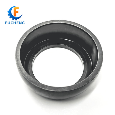 Ausrüstung für die Hydraulikpumpe der Rexroth A4V-Serie A4V71 A4V40 A4V56 A4V90 A4V125 A4V250