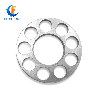 Ausrüstung für die Hydraulikpumpe der Rexroth A4V-Serie A4V71 A4V40 A4V56 A4V90 A4V125 A4V250