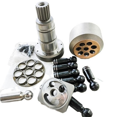 Größen gültig Rexroth A7VO Reparatur-Kit für Hydraulik-Ersatzteile