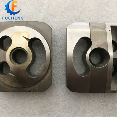 Rexroth Ersatzteile für die Hydraulikpumpe A7VO28 A7VO55 A7VO80 A7VO107 A7VO160 A7VO355 A7VO500