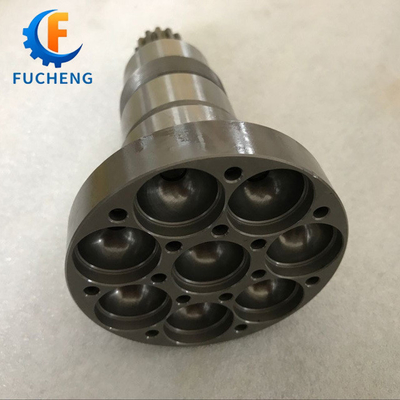 Rexroth Ersatzteile für die Hydraulikpumpe A7VO28 A7VO55 A7VO80 A7VO107 A7VO160 A7VO355 A7VO500