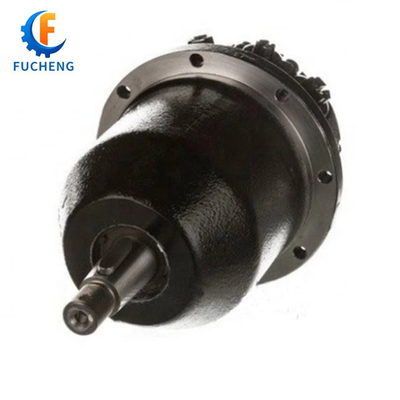 Hydraulische Antriebseinheiten für RADENLOADER VAN MOTOR 11147935 11116529 A10FSM18 02403553
