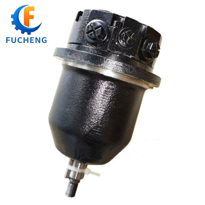 Hydraulische Antriebseinheiten für RADENLOADER VAN MOTOR 11147935 11116529 A10FSM18 02403553