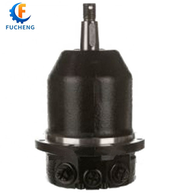 Hydraulische Antriebseinheiten für RADENLOADER VAN MOTOR 11147935 11116529 A10FSM18 02403553