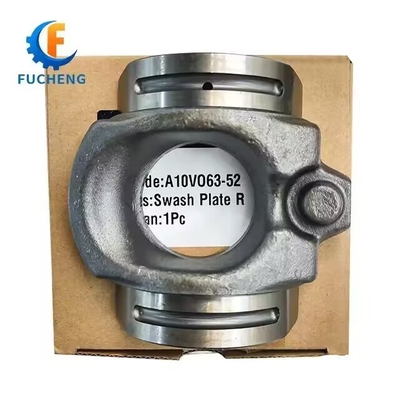 Gusseisenmaschinen Rexroth A10VSO63 A10VSO45 Vollständiges Siegelpaket Siegelring