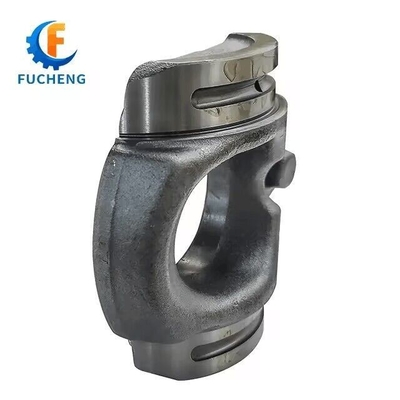 Gusseisenmaschinen Rexroth A10VSO63 A10VSO45 Vollständiges Siegelpaket Siegelring
