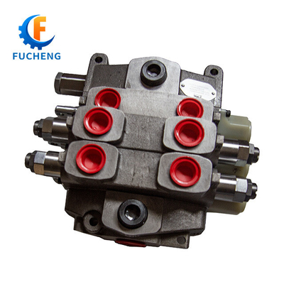 V20LC-75a35-dva35 Richtungsregelungsventil für Parker SDV20 SDV40 DVA20 DVA35 VA20 VG20 VA35 VG35 Serie