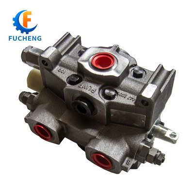 V18 VG18 KA18 Parkerventil V20A440 V18A440 KA18A880 KA18A440 für die Richtungssteuerung