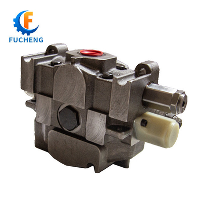 V18 VG18 KA18 Parkerventil V20A440 V18A440 KA18A880 KA18A440 für die Richtungssteuerung
