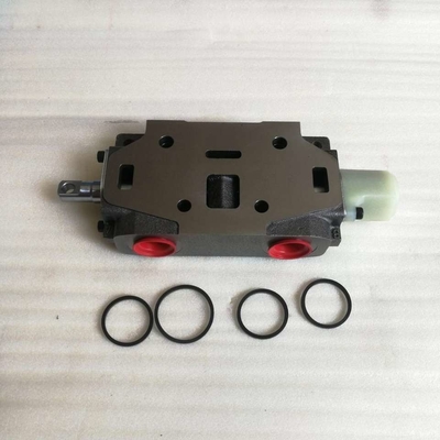 V18 VG18 KA18 Parkerventil V20A440 V18A440 KA18A880 KA18A440 für die Richtungssteuerung