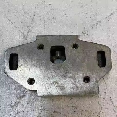 Die Anlage ist in der Lage, die Anlage zu überwachen.