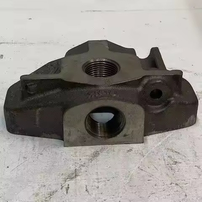 Die Anlage ist in der Lage, die Anlage zu überwachen.