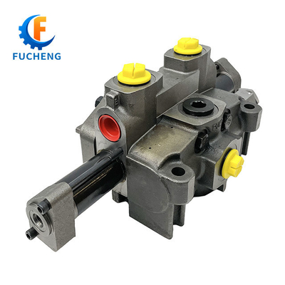 Parker VA35 VG35 VG35-2-WL001 Richtregelventil für industrielle Anwendungen