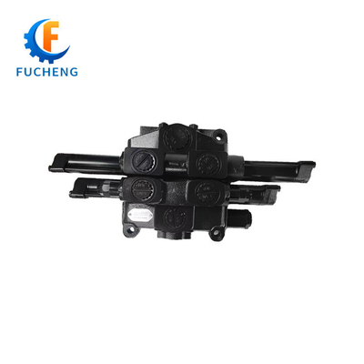 Parker VA35 VG35 VG35-2-WL001 Richtregelventil für industrielle Anwendungen