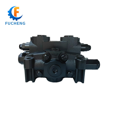 20 Tonnen Parker VG35A880HMA8 Hydraulisches Steuerventil VG35A440YA990 für Hebewagen
