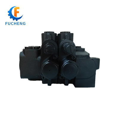 20 Tonnen Parker VG35A880HMA8 Hydraulisches Steuerventil VG35A440YA990 für Hebewagen