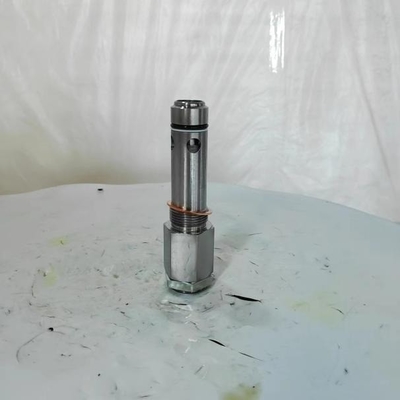 Eintrittsöffnungen für VA20 und VG20DVA20-A880/CFA70 / Hauptentlastungsventile DVA20-MRV/HMRV