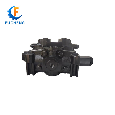 Parker-Ventil VA/VG-Standard-hydraulische Richtregelungsventil für Deponierlader