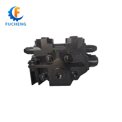 Parker-Ventil VA/VG-Standard-hydraulische Richtregelungsventil für Deponierlader